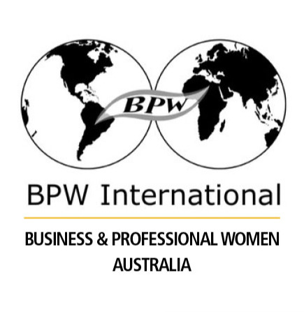 Business & Professional Women - Australia